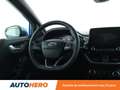 Ford Puma 1.0 EcoBoost Hybrid mHEV ST Line Bleu - thumbnail 13