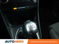 Ford Puma 1.0 EcoBoost Hybrid mHEV ST Line Bleu - thumbnail 23