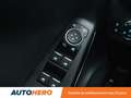 Ford Puma 1.0 EcoBoost Hybrid mHEV ST Line Bleu - thumbnail 24