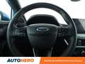 Ford Puma 1.0 EcoBoost Hybrid mHEV ST Line Bleu - thumbnail 19