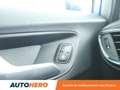 Ford Puma 1.0 EcoBoost Hybrid mHEV ST Line Bleu - thumbnail 26