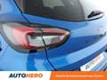 Ford Puma 1.0 EcoBoost Hybrid mHEV ST Line Bleu - thumbnail 29