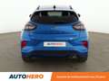 Ford Puma 1.0 EcoBoost Hybrid mHEV ST Line Bleu - thumbnail 5