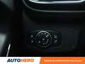 Ford Puma 1.0 EcoBoost Hybrid mHEV ST Line Bleu - thumbnail 25