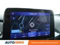 Ford Puma 1.0 EcoBoost Hybrid mHEV ST Line Bleu - thumbnail 21