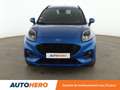 Ford Puma 1.0 EcoBoost Hybrid mHEV ST Line Bleu - thumbnail 9