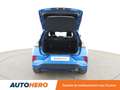 Ford Puma 1.0 EcoBoost Hybrid mHEV ST Line Bleu - thumbnail 16