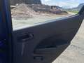 Mazda 2 Mazda 2 1,3i CE CE Blau - thumbnail 18