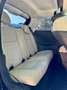Fiat 500 e-500 42 kWh La Prima 3+1 . Zwart - thumbnail 9