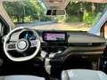 Fiat 500 e-500 42 kWh La Prima 3+1 . Zwart - thumbnail 7