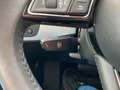 Audi A5 Sportback 45 TFSI quattro sport *LED*MMI+ Blanco - thumbnail 18