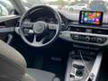 Audi A5 Sportback 45 TFSI quattro sport *LED*MMI+ White - thumbnail 9