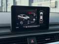 Audi A5 Sportback 45 TFSI quattro sport *LED*MMI+ Blanco - thumbnail 19