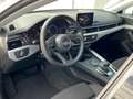Audi A5 Sportback 45 TFSI quattro sport *LED*MMI+ Bianco - thumbnail 12