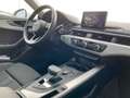 Audi A5 Sportback 45 TFSI quattro sport *LED*MMI+ Blanco - thumbnail 16