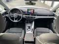 Audi A5 Sportback 45 TFSI quattro sport *LED*MMI+ White - thumbnail 8