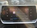 Peugeot 208 208 1.5 bluehdi Allure Pack s Blanco - thumbnail 7