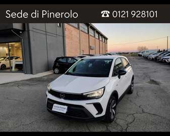 1.2 Edition