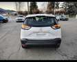 Opel Crossland 1.2  Edition - thumbnail 7