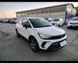 Opel Crossland 1.2  Edition - thumbnail 3