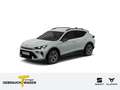 CUPRA Formentor 1.5 eTSI DSG SIDE-ASSIST SUPERSPORT 36 Weiß - thumbnail 1