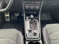 SEAT Ateca FR 2.0TSI DSG 4Drive LED Nav AHK PanoD PLA Gris - thumbnail 8