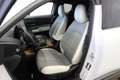 Mazda MX-30 e-SkyActiv 145 First Edition 36 kWh Navigatie Came srebrna - thumbnail 13