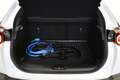 Mazda MX-30 e-SkyActiv 145 First Edition 36 kWh Navigatie Came srebrna - thumbnail 10