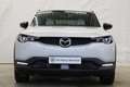 Mazda MX-30 e-SkyActiv 145 First Edition 36 kWh Navigatie Came Silver - thumbnail 4