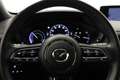 Mazda MX-30 e-SkyActiv 145 First Edition 36 kWh Navigatie Came Silber - thumbnail 22