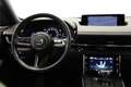 Mazda MX-30 e-SkyActiv 145 First Edition 36 kWh Navigatie Came Silber - thumbnail 21
