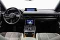 Mazda MX-30 e-SkyActiv 145 First Edition 36 kWh Navigatie Came Silber - thumbnail 20