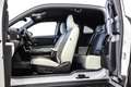 Mazda MX-30 e-SkyActiv 145 First Edition 36 kWh Navigatie Came srebrna - thumbnail 14