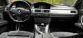 BMW 320 320d Coupe E92 Wit - thumbnail 3