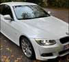 BMW 320 320d Coupe E92 Wit - thumbnail 1