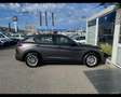 Alfa Romeo Stelvio 2.2 t Sport Tech rwd 160cv auto Noir - thumbnail 8