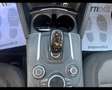 Alfa Romeo Stelvio 2.2 t Sport Tech rwd 160cv auto Noir - thumbnail 14