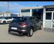 Alfa Romeo Stelvio 2.2 t Sport Tech rwd 160cv auto Noir - thumbnail 4