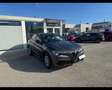 Alfa Romeo Stelvio 2.2 t Sport Tech rwd 160cv auto Noir - thumbnail 3