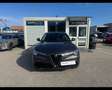 Alfa Romeo Stelvio 2.2 t Sport Tech rwd 160cv auto Noir - thumbnail 5