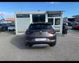 Alfa Romeo Stelvio 2.2 t Sport Tech rwd 160cv auto Noir - thumbnail 6