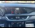 Alfa Romeo Stelvio 2.2 t Sport Tech rwd 160cv auto Noir - thumbnail 15