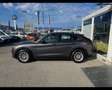 Alfa Romeo Stelvio 2.2 t Sport Tech rwd 160cv auto Noir - thumbnail 7