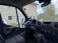 Opel Movano Pritsche H1 L2 4.5t Bleu - thumbnail 8