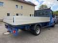 Opel Movano Pritsche H1 L2 4.5t Bleu - thumbnail 4