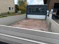 Opel Movano Pritsche H1 L2 4.5t Bleu - thumbnail 9