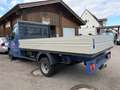 Opel Movano Pritsche H1 L2 4.5t Bleu - thumbnail 3