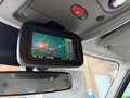 Opel Movano Pritsche H1 L2 4.5t Bleu - thumbnail 10