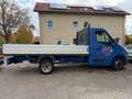 Opel Movano Pritsche H1 L2 4.5t Bleu - thumbnail 5