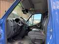 Opel Movano Pritsche H1 L2 4.5t Bleu - thumbnail 7